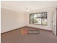 13 Boyle Street, Broadwater WA 6280