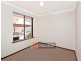 13 Boyle Street, Broadwater WA 6280