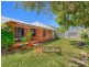 13 Boyle Street, Broadwater WA 6280