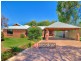 13 Boyle Street, Broadwater WA 6280