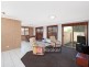 1/253 Bussell Highway, Busselton WA 6280