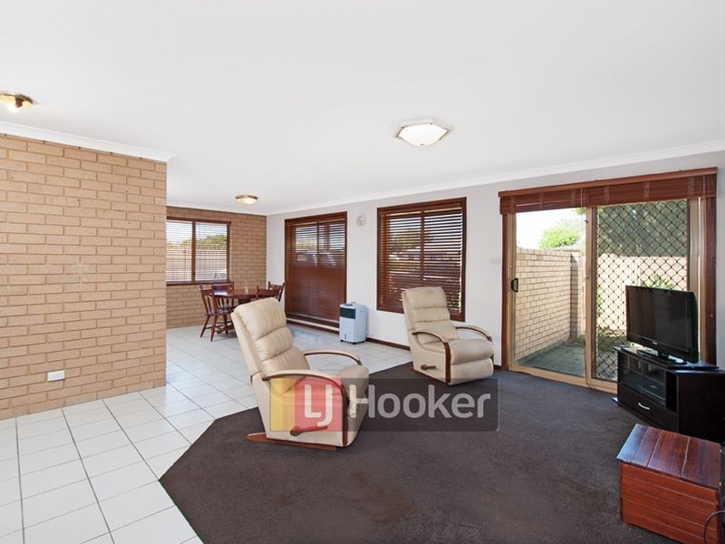 1/253 Bussell Highway, Busselton WA 6280