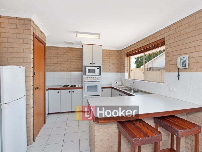1/253 Bussell Highway, Busselton WA 6280