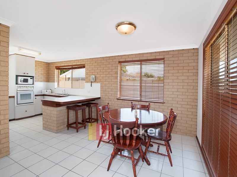 1/253 Bussell Highway, Busselton WA 6280