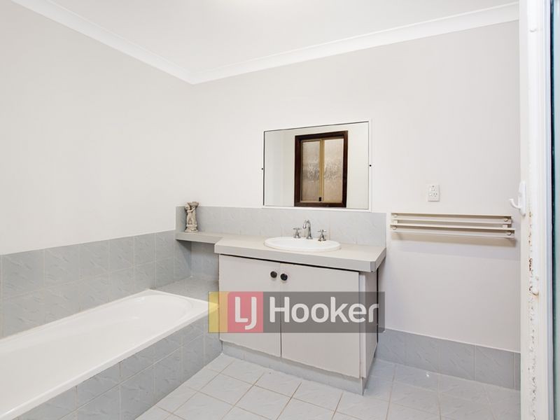 1/253 Bussell Highway, Busselton WA 6280