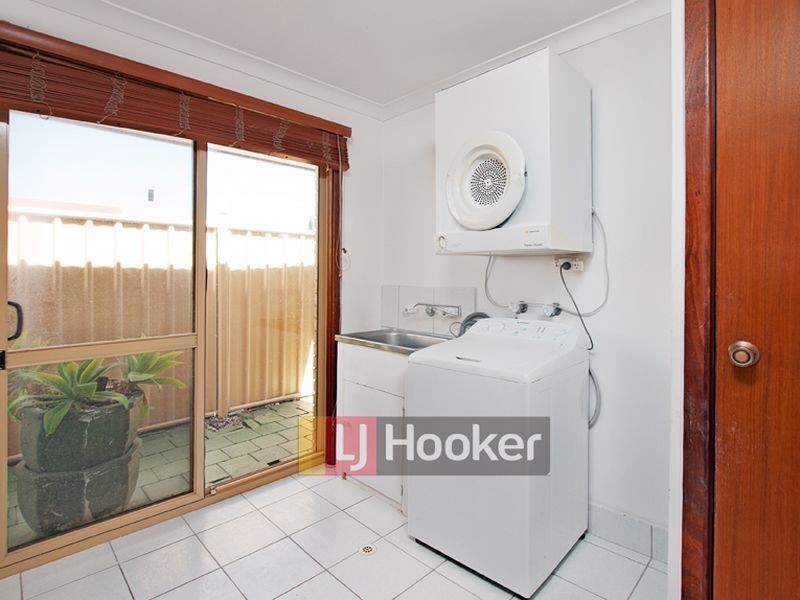 1/253 Bussell Highway, Busselton WA 6280
