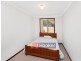 1/253 Bussell Highway, Busselton WA 6280