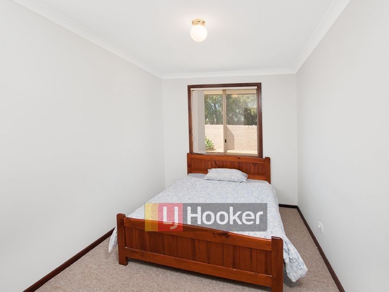 1/253 Bussell Highway, Busselton WA 6280