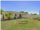1/253 Bussell Highway, Busselton WA 6280