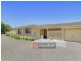 1/253 Bussell Highway, Busselton WA 6280