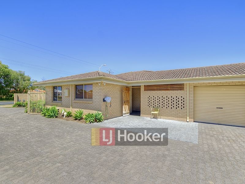 1/253 Bussell Highway, Busselton WA 6280