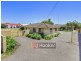 1/253 Bussell Highway, Busselton WA 6280