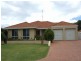 23 Kingfisher Blvd, West Busselton WA 6280