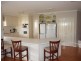 23 Kingfisher Blvd, West Busselton WA 6280
