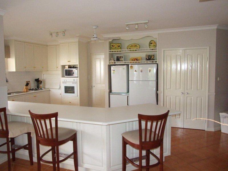 23 Kingfisher Blvd, West Busselton WA 6280