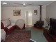 23 Kingfisher Blvd, West Busselton WA 6280