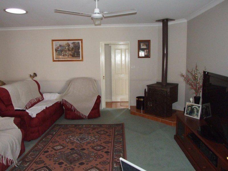 23 Kingfisher Blvd, West Busselton WA 6280