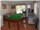 23 Kingfisher Blvd, West Busselton WA 6280