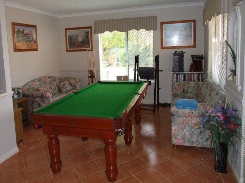 23 Kingfisher Blvd, West Busselton WA 6280