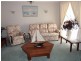 23 Kingfisher Blvd, West Busselton WA 6280