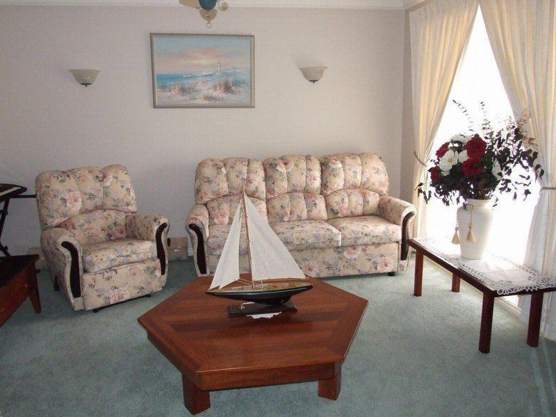 23 Kingfisher Blvd, West Busselton WA 6280