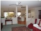 23 Kingfisher Blvd, West Busselton WA 6280