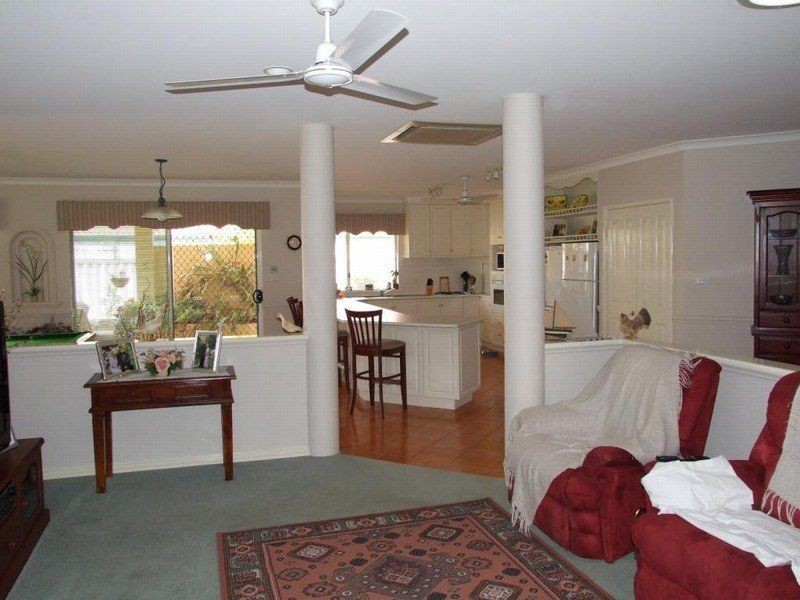 23 Kingfisher Blvd, West Busselton WA 6280