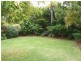 23 Kingfisher Blvd, West Busselton WA 6280