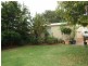 23 Kingfisher Blvd, West Busselton WA 6280