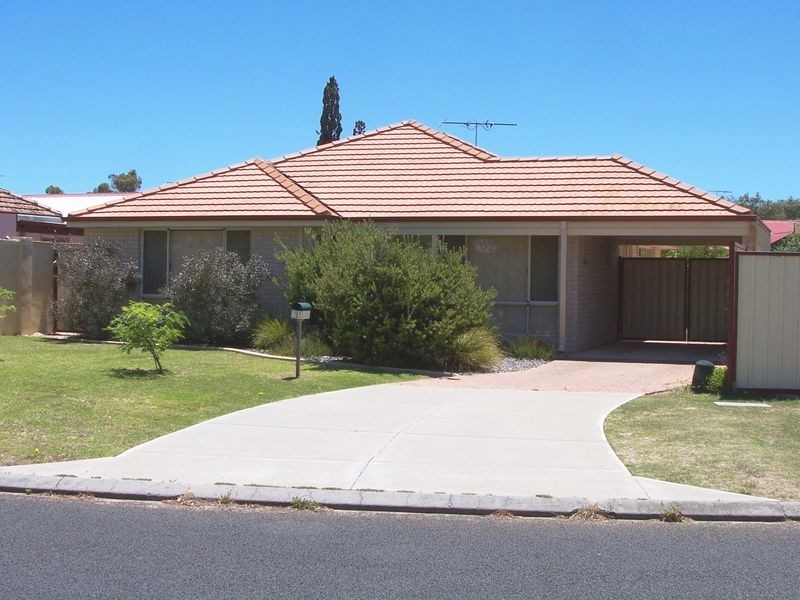 101 Reynolds Street, Busselton WA 6280