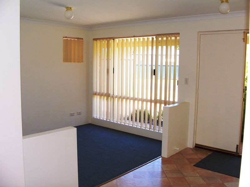 101 Reynolds Street, Busselton WA 6280