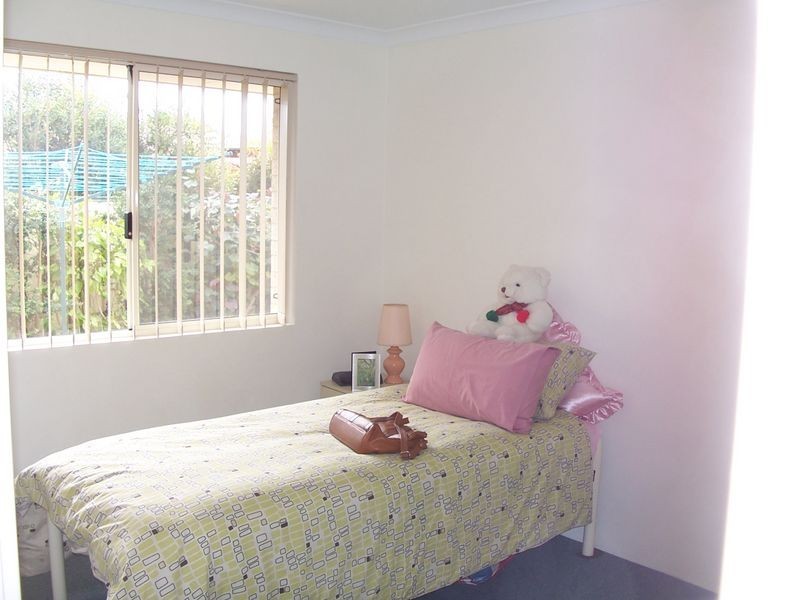 101 Reynolds Street, Busselton WA 6280