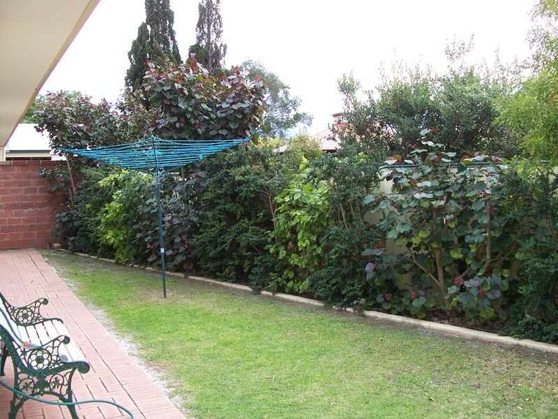 101 Reynolds Street, Busselton WA 6280