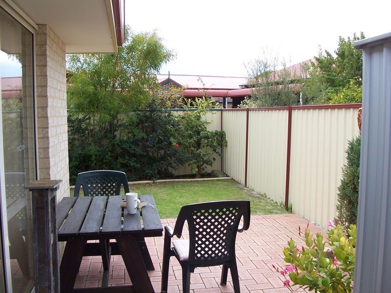 101 Reynolds Street, Busselton WA 6280