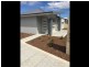 2/180 Duke Street, Busselton WA 6280