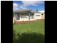 2/180 Duke Street, Busselton WA 6280