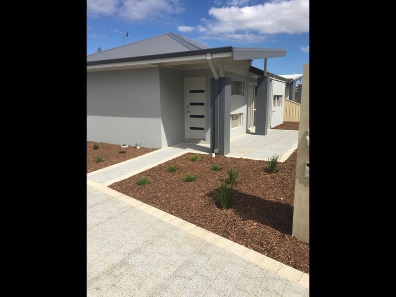 2/180 Duke Street, Busselton WA 6280