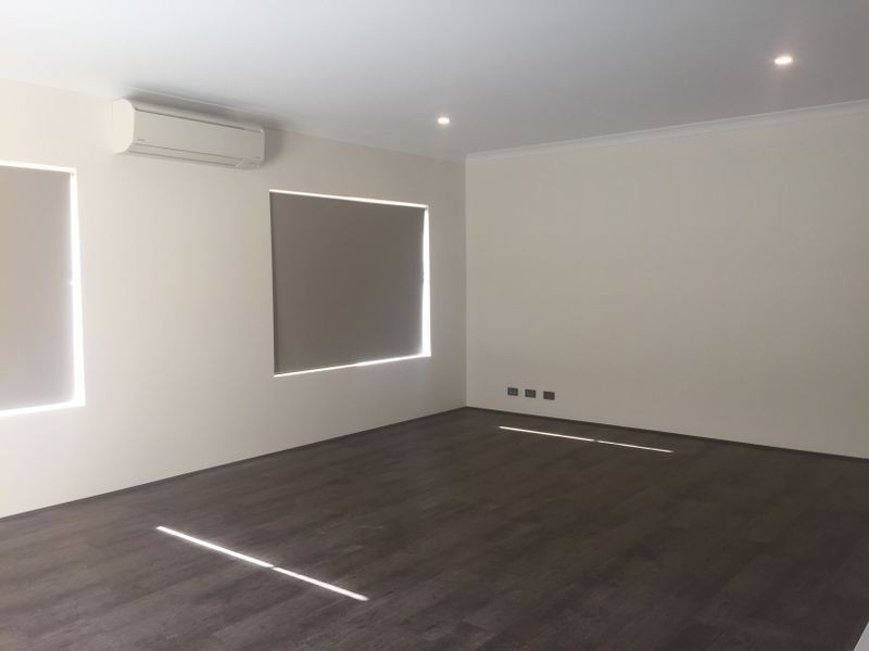 3/180 Duke Street, Busselton WA 6280