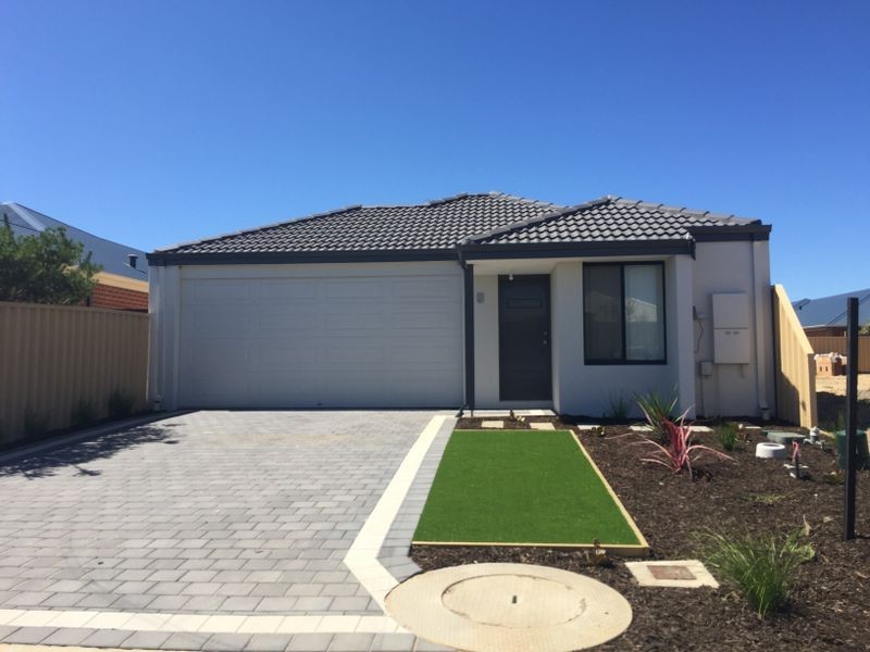 5 Andon Link, Yalyalup WA 6280