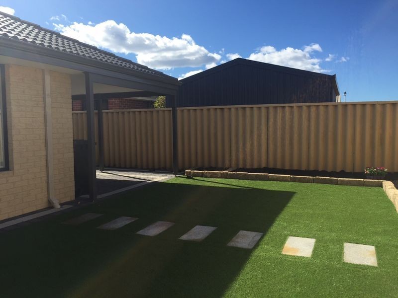 5 Andon Link, Yalyalup WA 6280