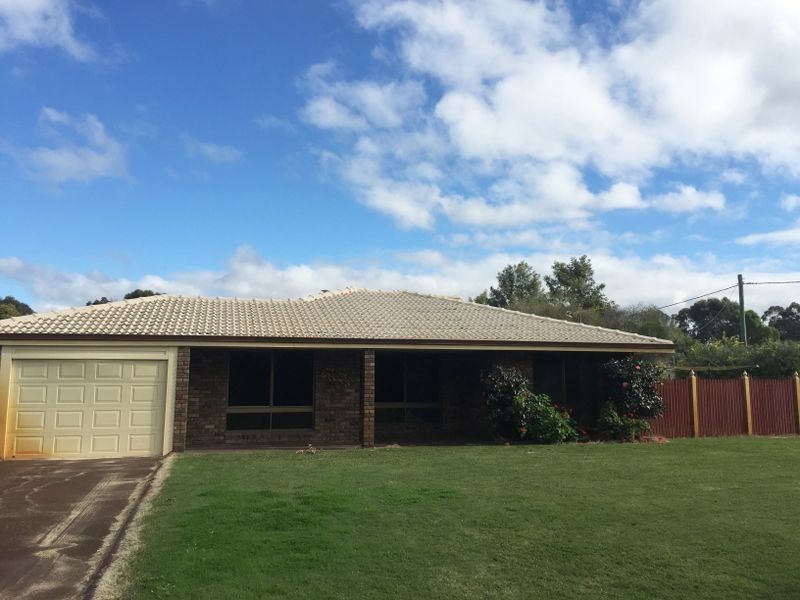 15 Payne Road, Capel WA 6271