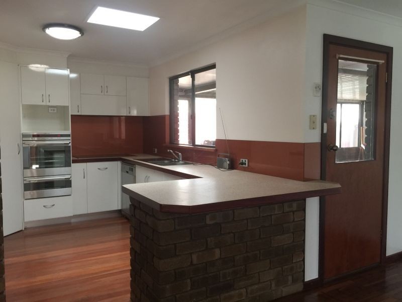 15 Payne Road, Capel WA 6271