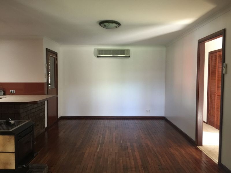 15 Payne Road, Capel WA 6271