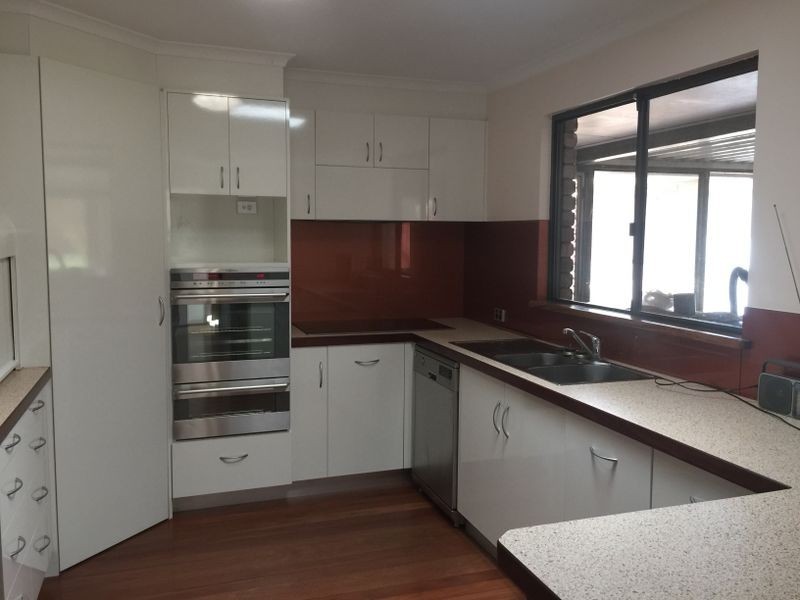 15 Payne Road, Capel WA 6271