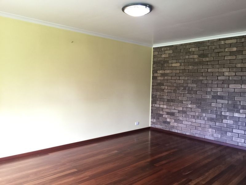 15 Payne Road, Capel WA 6271