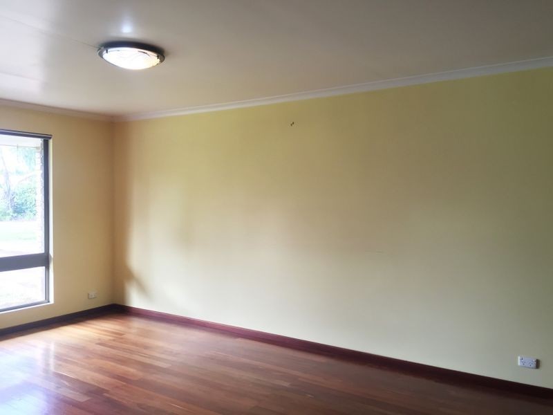 15 Payne Road, Capel WA 6271