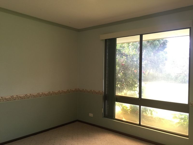 15 Payne Road, Capel WA 6271