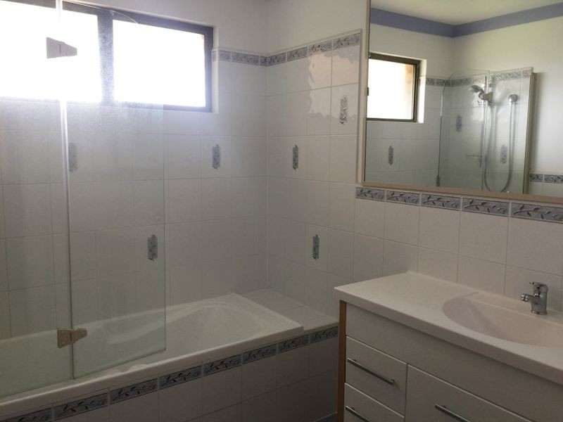 15 Payne Road, Capel WA 6271