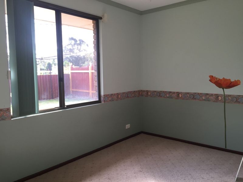 15 Payne Road, Capel WA 6271