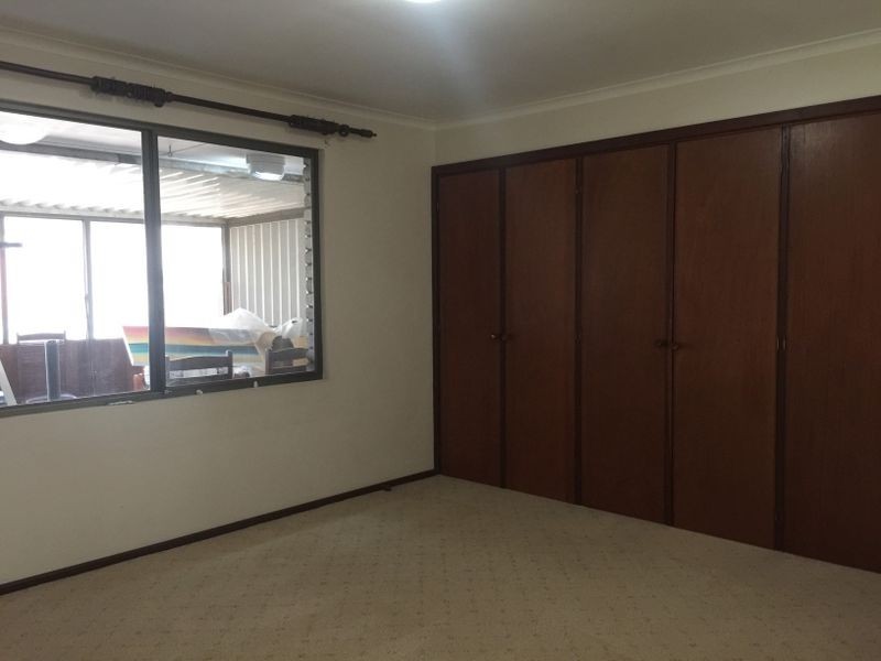 15 Payne Road, Capel WA 6271